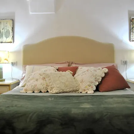 Casa Gioconda
