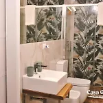 Casa Gioconda 3*