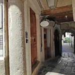 Casa Gioconda Отель типа 