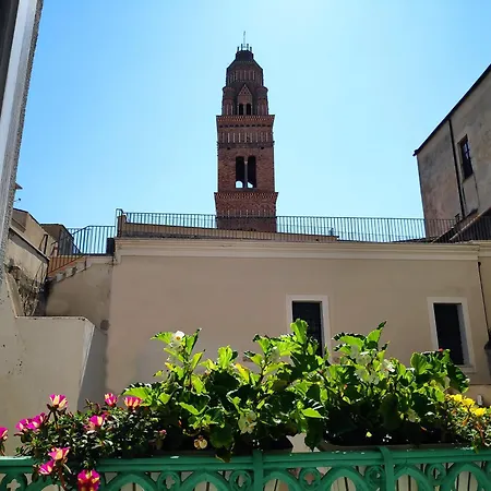 Casa Gioconda