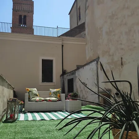 Casa Gioconda