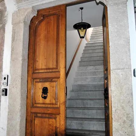 Casa Gioconda 3* Gaeta